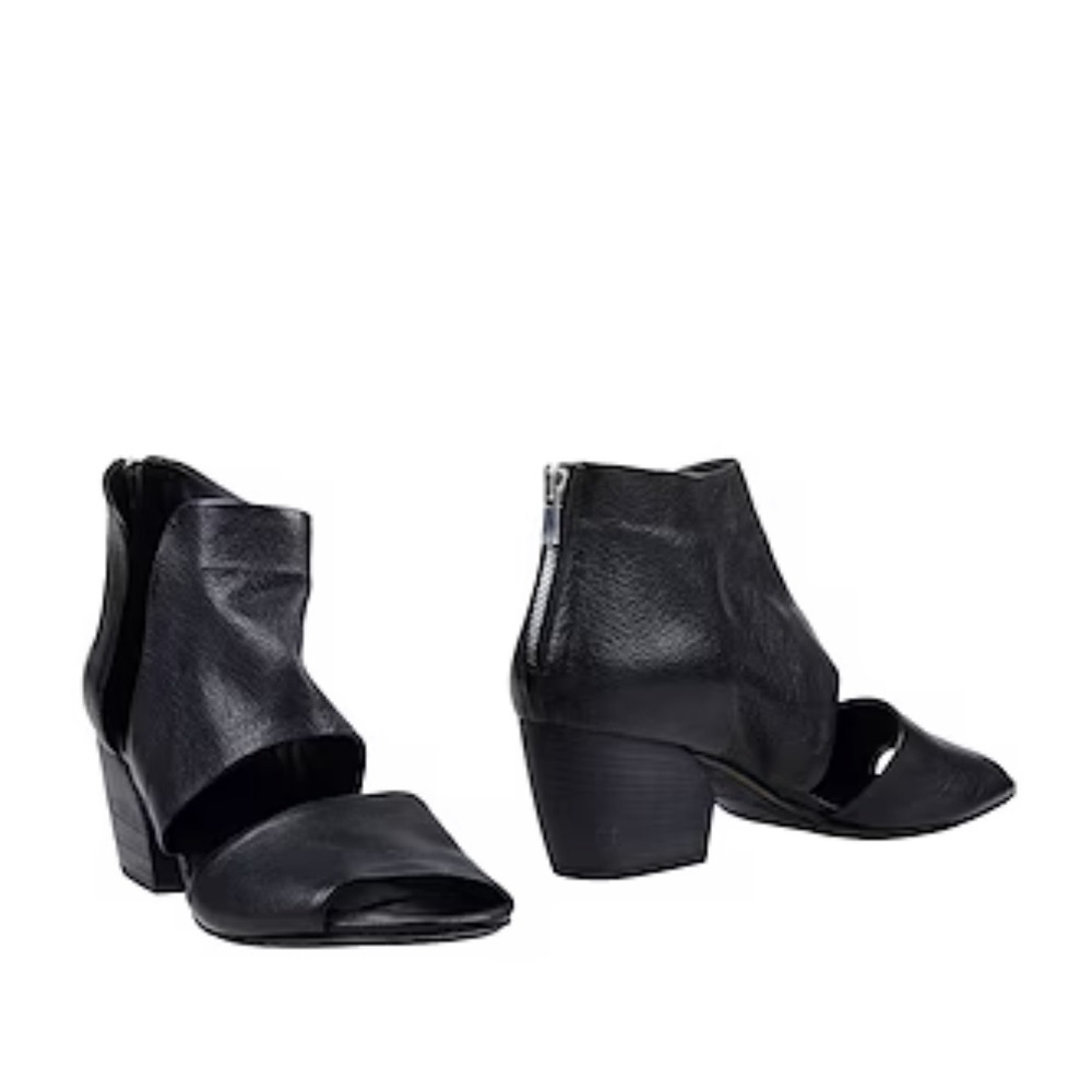 OFFICINE CREATIVE ITALIA
Ankle boots
